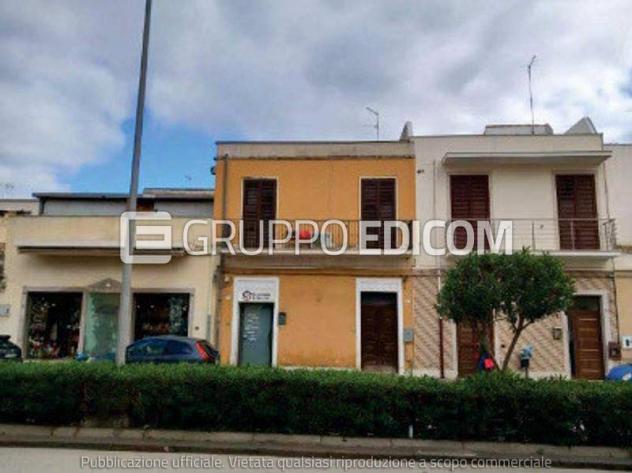 negozio in vendita a Siracusa in zona Centro Città