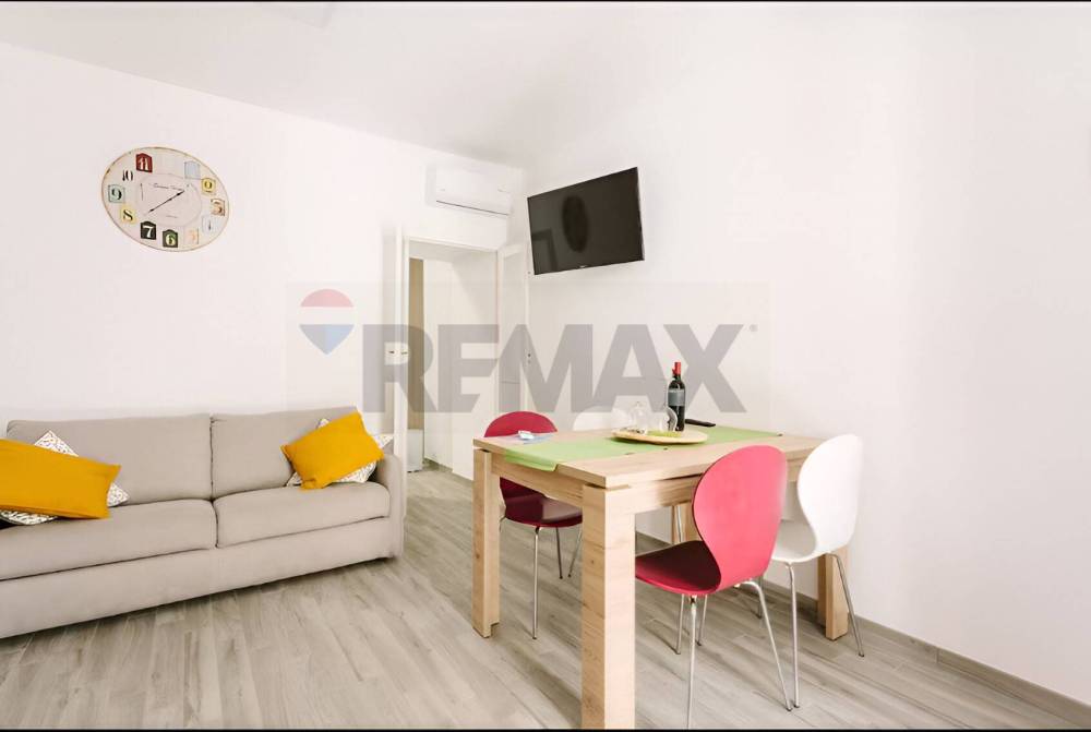 casa indipendente in vendita a Siracusa in zona Isola / Plemmirio