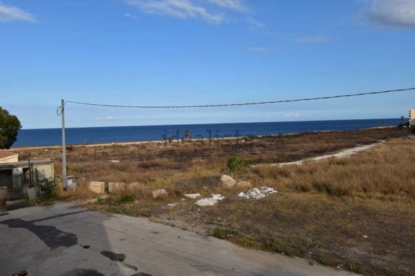 appartamento in vendita a Siracusa