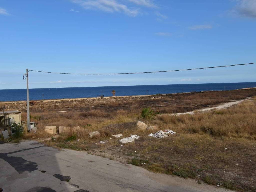 appartamento in vendita a Siracusa