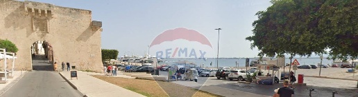 appartamento in vendita a Siracusa in zona Isola Ortigia