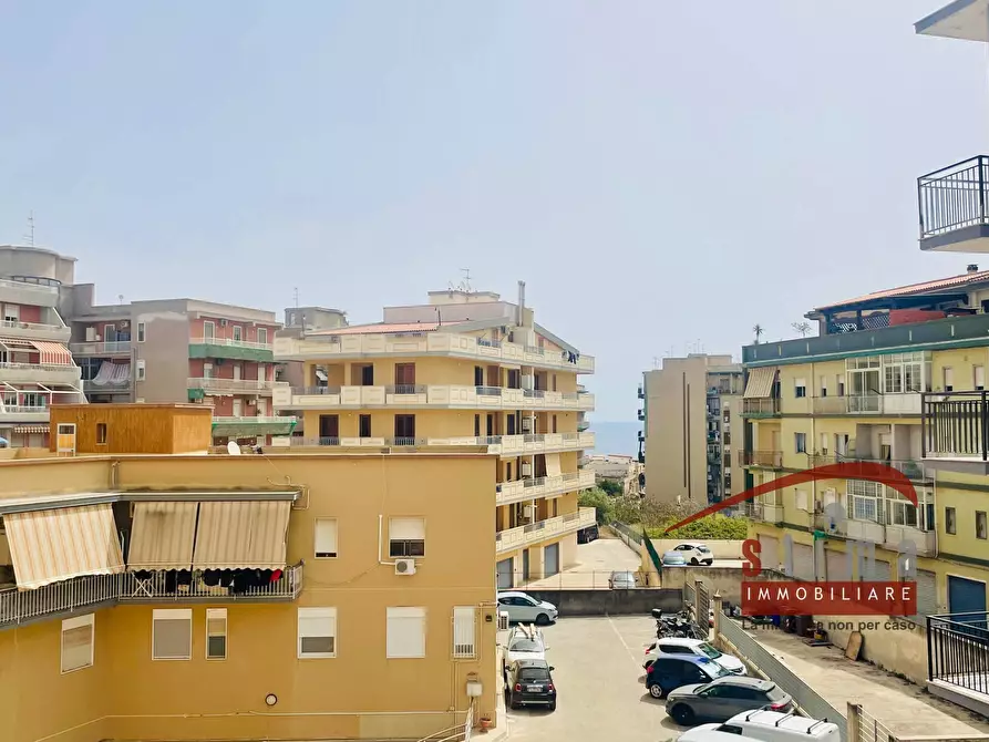 appartamento in vendita a Siracusa