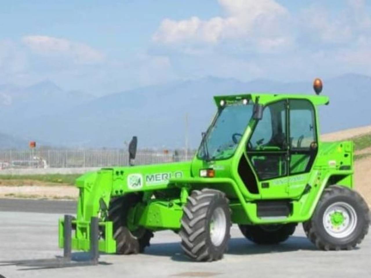 terreno agricolo in vendita a Siracusa in zona Belvedere