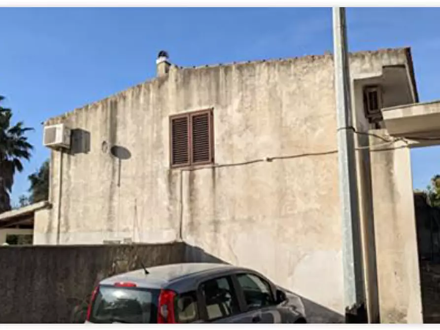casa indipendente in vendita a Siracusa