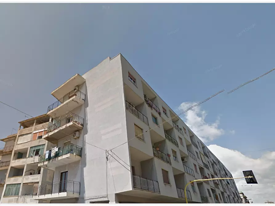 appartamento in vendita a Siracusa