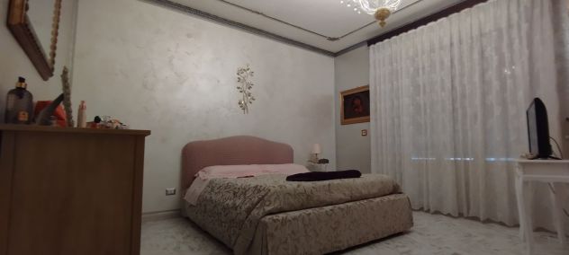 appartamento in vendita a Siracusa in zona Centro Città