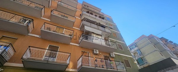 appartamento in vendita a Siracusa