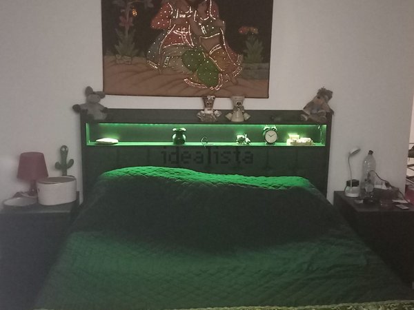 appartamento in vendita a Siracusa in zona Cassibile