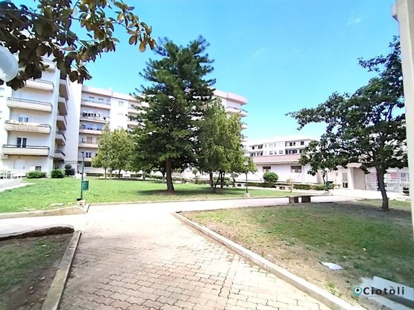 appartamento in vendita a Siracusa