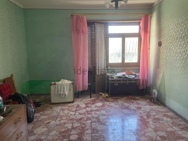 appartamento in vendita a Siracusa