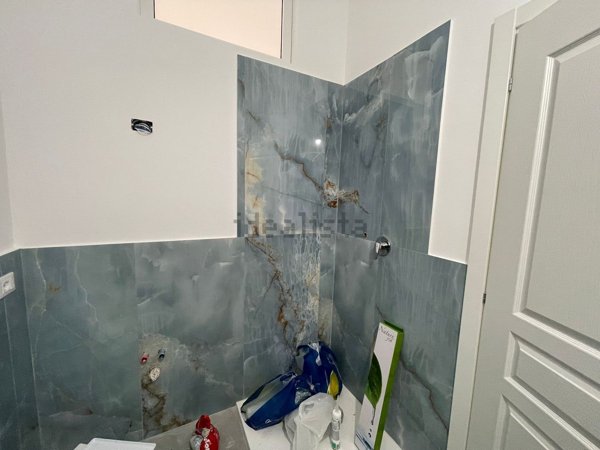 appartamento in vendita a Siracusa