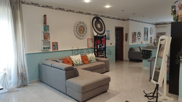 appartamento in vendita a Siracusa