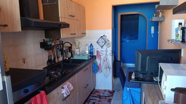 appartamento in vendita a Siracusa