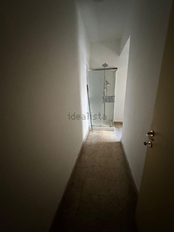 appartamento in vendita a Siracusa in zona Centro Città