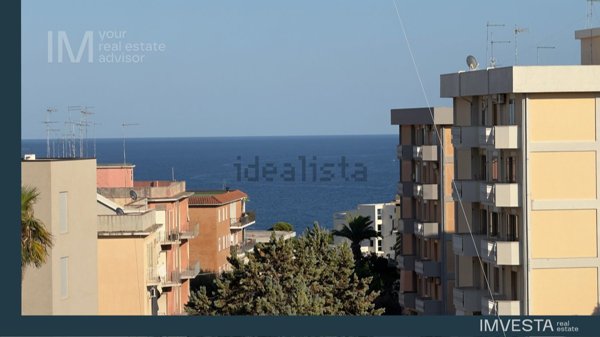 appartamento in vendita a Siracusa