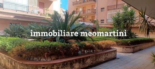 appartamento in vendita a Siracusa in zona Acradina