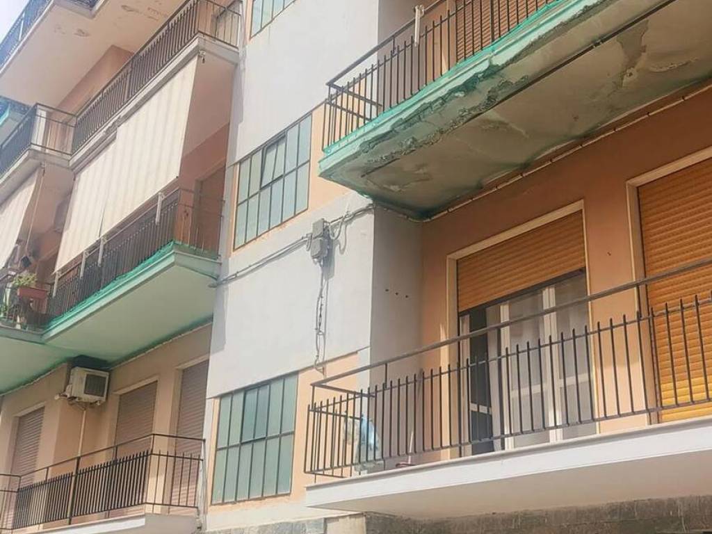 appartamento in vendita a Siracusa