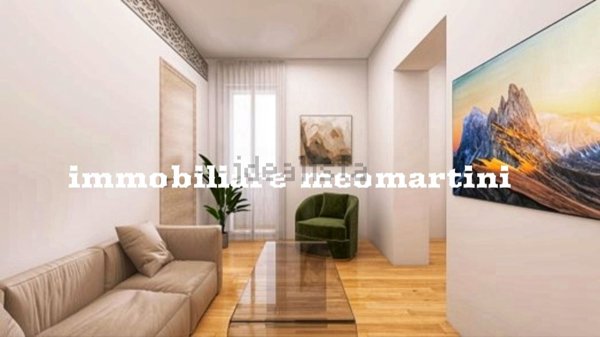 appartamento in vendita a Siracusa in zona Isola Ortigia