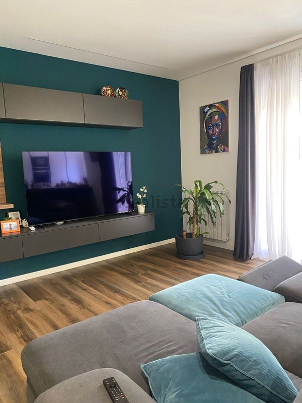 appartamento in vendita a Siracusa