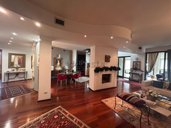 appartamento in vendita a Siracusa