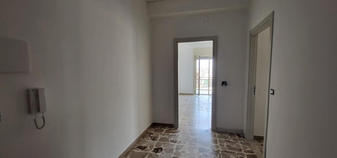 appartamento in vendita a Siracusa in zona Scala Greca