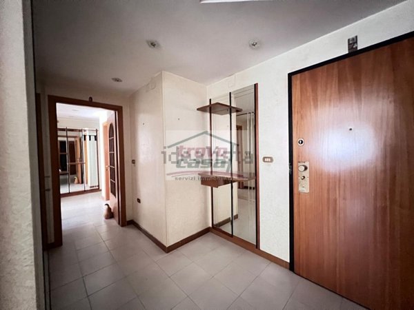 appartamento in vendita a Siracusa