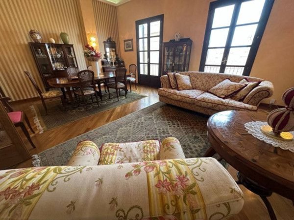 appartamento in vendita a Siracusa in zona Isola Ortigia