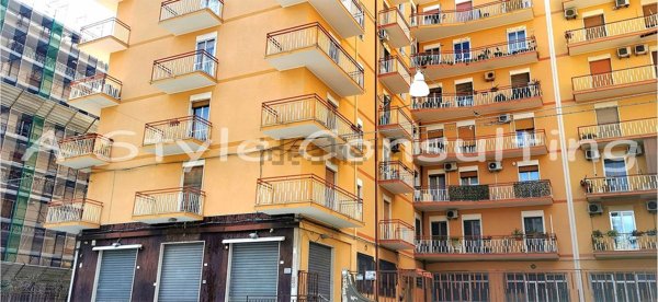 appartamento in vendita a Siracusa