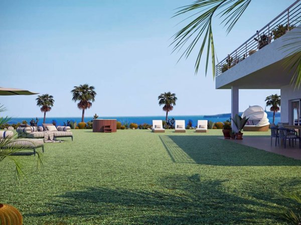 appartamento in vendita a Siracusa in zona Isola Ortigia