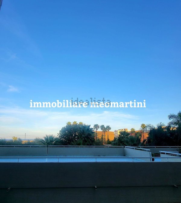 appartamento in vendita a Siracusa in zona Centro Città