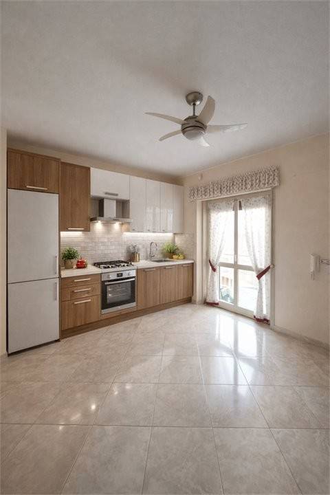 appartamento in vendita a Siracusa