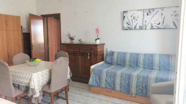 appartamento in vendita a Siracusa