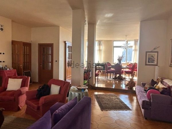 appartamento in vendita a Siracusa