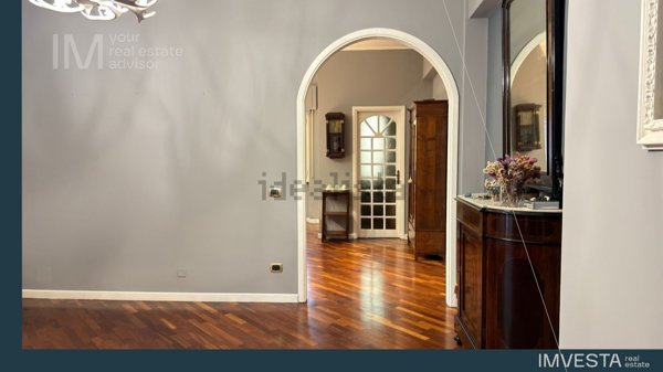 appartamento in vendita a Siracusa