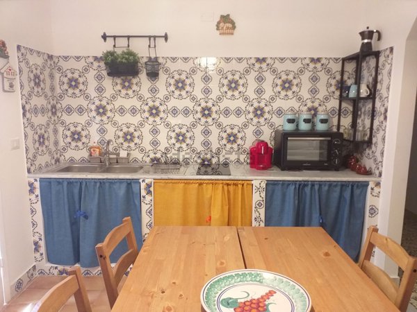 appartamento in vendita a Siracusa