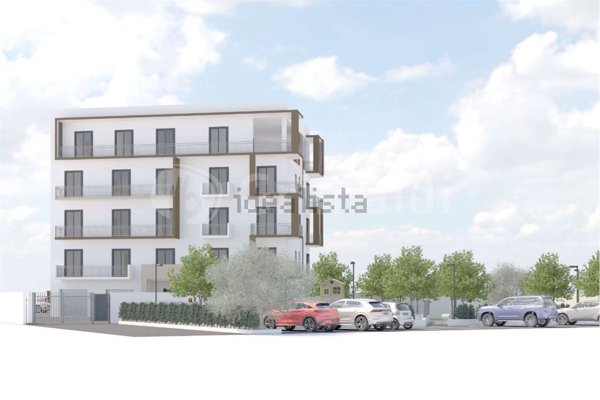 appartamento in vendita a Siracusa