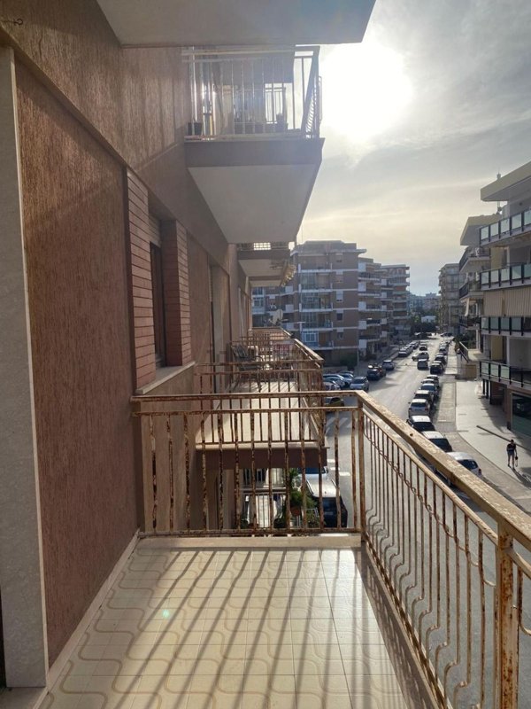 appartamento in vendita a Siracusa