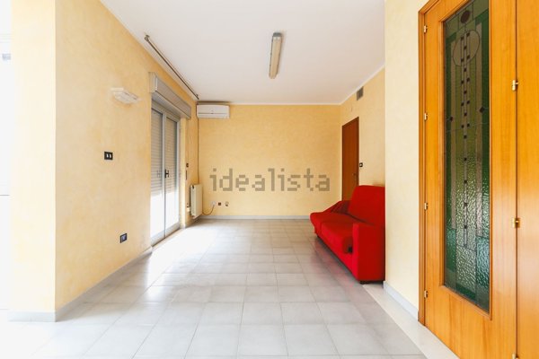 appartamento in vendita a Siracusa