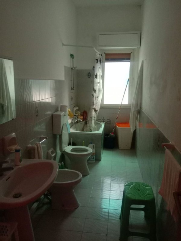 appartamento in vendita a Siracusa