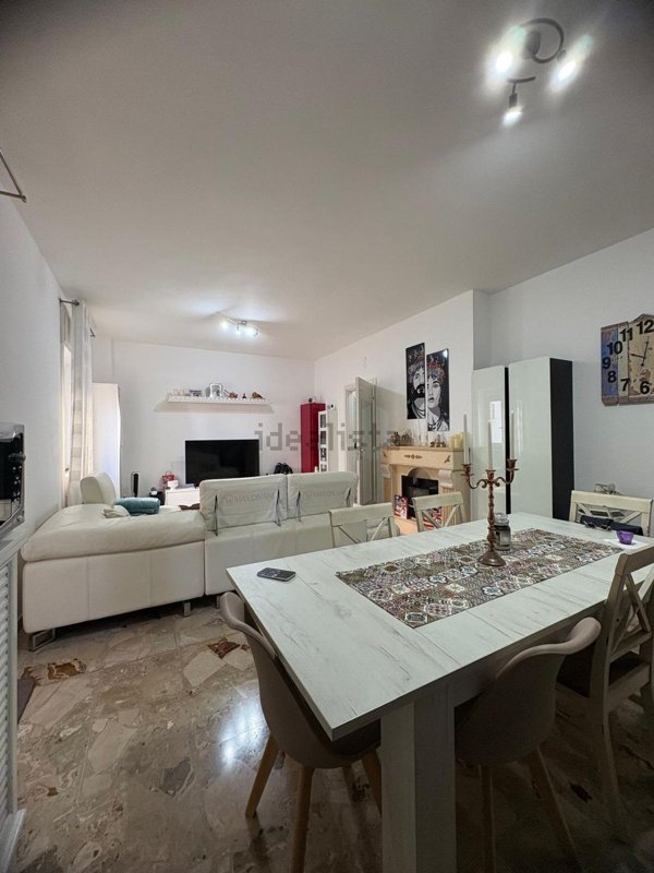 appartamento in vendita a Siracusa