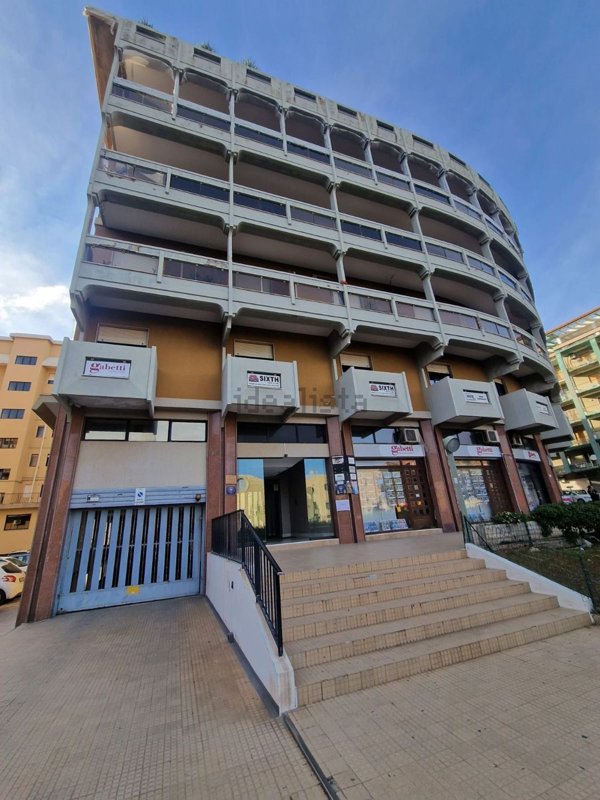 appartamento in vendita a Siracusa