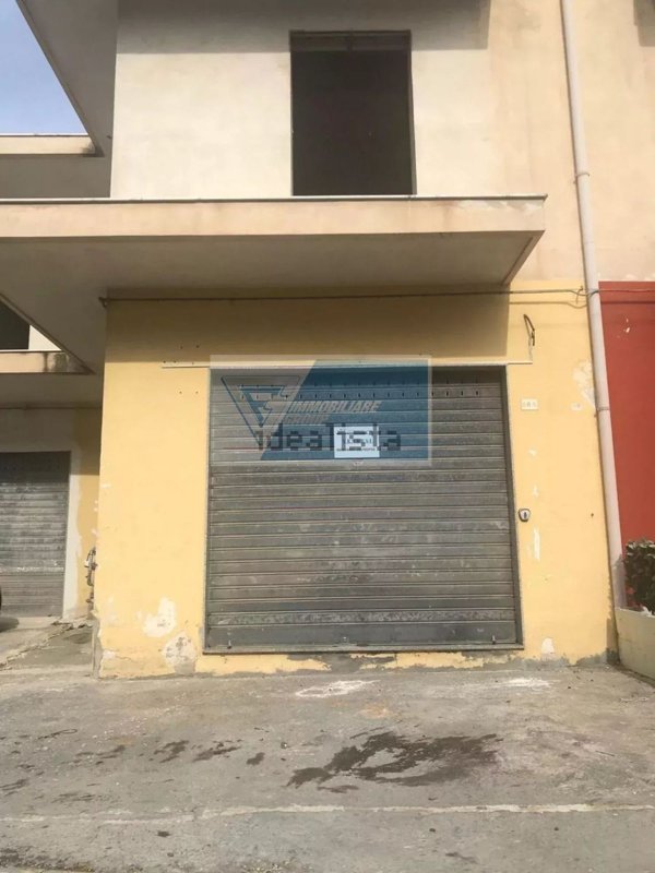 appartamento in vendita a Siracusa in zona Belvedere