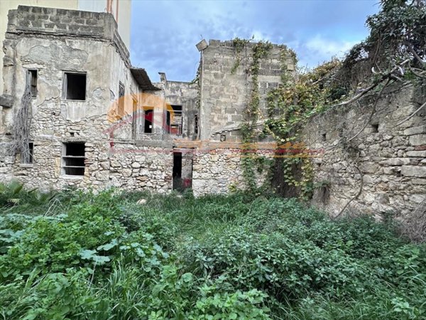 appartamento in vendita a Siracusa in zona Centro Città