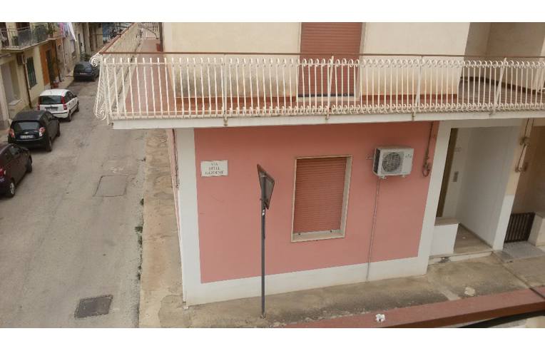 appartamento in vendita a Siracusa in zona Cassibile