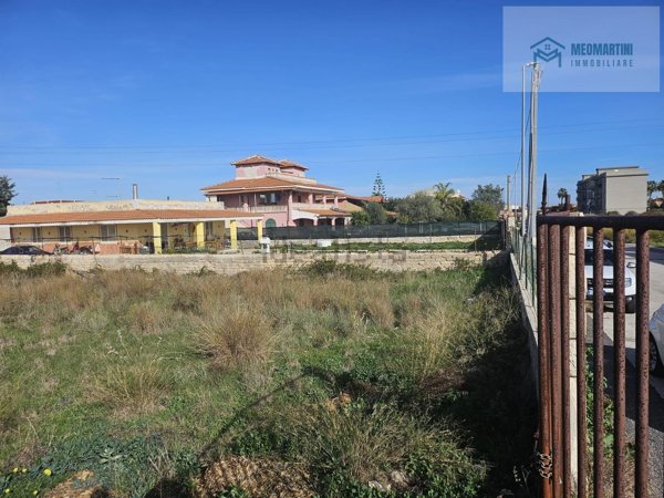 casa indipendente in vendita a Siracusa