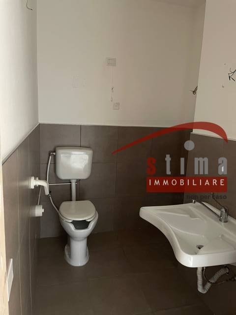 quadrivano in vendita a Siracusa