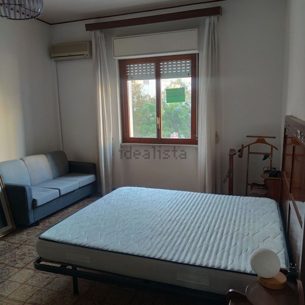 appartamento in vendita a Siracusa