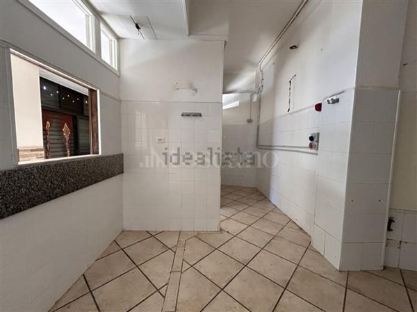 appartamento in vendita a Siracusa