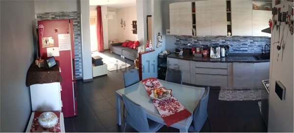 appartamento in vendita a Siracusa