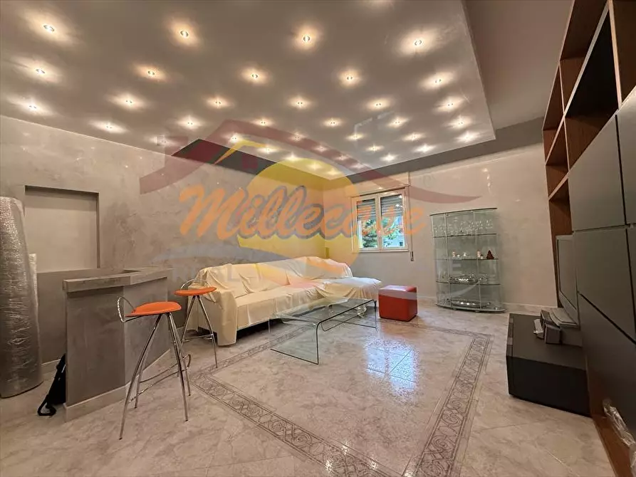 appartamento in vendita a Siracusa